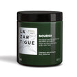 Lazartigue, Nourish, Hair Treatment Cream Mask, For Nourishing, 250 ml - Feel You