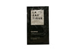 Lazartigue, Nourish, Hair Treatment Cream Mask, Nourishing, 10 ml *Sample - Feel You