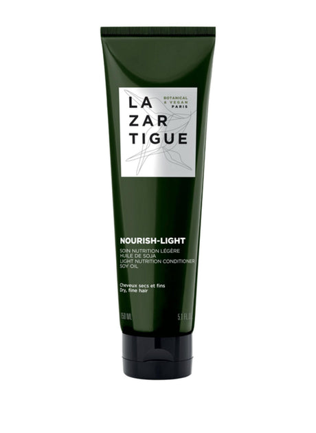 Lazartigue, Nourish-Light, Hair Dry Conditioner, For Fine Hair, 150 ml - Feel You