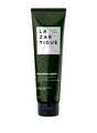 Lazartigue, Nourish-Light, Hair Dry Conditioner, For Fine Hair, 150 ml - Feel You