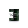 Lazartigue, Nourish-Light, Hair Treatment Cream Mask, For Nourishing, 250 ml - Feel You