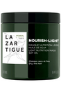 Lazartigue, Nourish-Light, Vegan, Hair Treatment Cream Mask, Moisturizing, After Shampoo, 250 ml - Feel You
