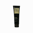 Lazartigue, Nourish, Vegan, Hair Conditioner, For Nourishing, 150 ml - Feel You