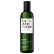 Lazartigue, Nourish, Vegan, Hair Shampoo, For Nourishing, 250 ml - Feel You