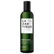 Lazartigue, Purify Extra, Vegan, Hair Shampoo, For Extra Purification, 250 ml - Feel You