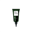 Lazartigue, Purify, Hair Pre-Shampoo, Purifying, 75 ml - Feel You