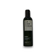 Lazartigue, Purify, Vegan, Hair Shampoo, For Purifying, 250 ml - Feel You