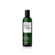 Lazartigue, Rebalance, Vegan, Hair Shampoo, For Rebalancing, 250 ml - Feel You