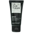 Lazartigue, Repair, Hair Treatment Cream Mask, 50 ml - Feel You