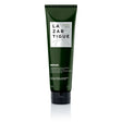 Lazartigue, Repair, Vegan, Hair Conditioner, For Repairing, 150 ml - Feel You