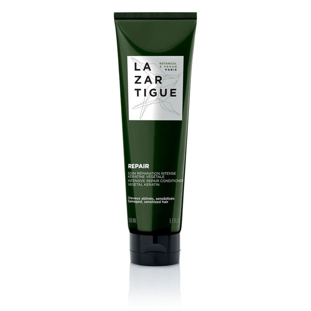 Lazartigue, Repair, Vegan, Hair Conditioner, For Repairing, 150 ml - Feel You