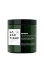 Lazartigue, Repair, Vegan, Hair Treatment Cream Mask, For Repairing, 250 ml - Feel You