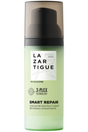 Lazartigue, Smart Repair, Vegan, Hair Leave-In Cream Treatment, Restructuring, 50 ml - Feel You