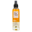 Lazartigue, Solar Protect, Protection, Sunscreen Spray, SPF50+, 150 ml - Feel You