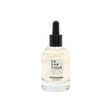 Lazartigue, Stronger, Vegan, Hair Serum, Anti-Hair Loss, 50 ml - Feel You