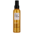 Lazartigue, Sunlight Spray, Hair Lightening Spray, Lightening, Blonde To Light Brown , 150 ml - Feel You