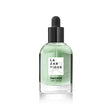 Lazartigue, Thicker, Vegan, Hair Serum, Anti-Hair Loss, 50 ml - Feel You