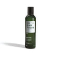 Lazartigue, Volumize, Vegan, Hair Shampoo, For Volume, 250 ml - Feel You