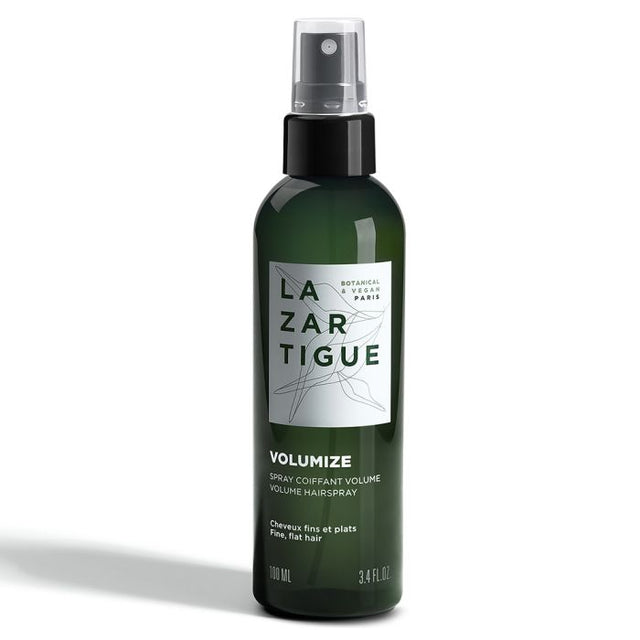 Lazartigue - Volumize Volume Hairspray - fine hair - 100ml - Feel You