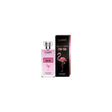 Lazell, Camellia Flamenco, Eau De Parfum, For Women, 100 ml - Feel You