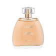 Lazell, Vivien, Eau De Parfum, For Women, 100 ml - Feel You