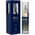 Le Chameau - Big Ben London Azul EDP - 85ml - Feel You