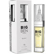 Le Chameau - Big Ben London Blanc EDP - 85ml - Feel You