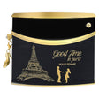 Le Chameau, Good Time In Paris, Eau De Parfum, For Women, 80 ml - Feel You