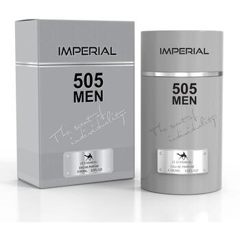 Le Chameau - Imperial 505 Man EDP - 90ml