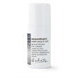 Le Chaton - Brightening Eye Cream - Brightening eye cream 35+ - 15.0g - Feel You