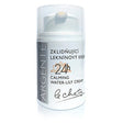Le Chaton - Calming Water-Lily Cream - Soothing water lily cream 24 H - 50.0g - Feel You