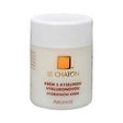 Le Chaton - Moisturizing Cream with Hyaluronic Acid - 50.0g - Feel You