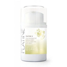 Le Chaton - (Multi-Correcting Day Cream) Daily (Multi-Correcting Day Cream) 50 g - 50.0g - Feel You