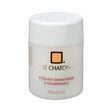 Le Chaton - Nourishing Day Cream with Vitamin E - 50.0g - Feel You