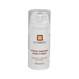 Le Chaton - Nourishing mask with honey, curd 100 g - 100.0g - Feel You