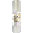 Le Chaton - Platine S Goat Colostrum - 30ml - Feel You