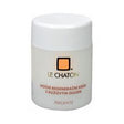 Le Chaton - Repairing Night Cream with rose oil - 50.0g - Feel You
