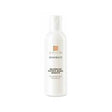 Le Chaton - Sensitive Soothing Lotion 200 g - 200.0g - Feel You