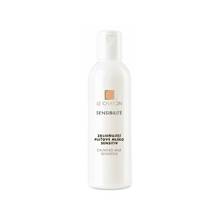 Le Chaton - Sensitive Soothing Lotion 200 g - 200.0g - Feel You