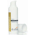 Le Chaton - Serum with Argireline 15 g - 30.0g - Feel You