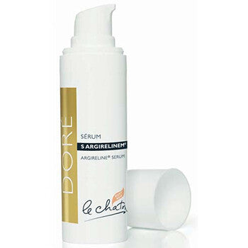 Le Chaton - Serum with Argireline 15 g - 30.0g - Feel You