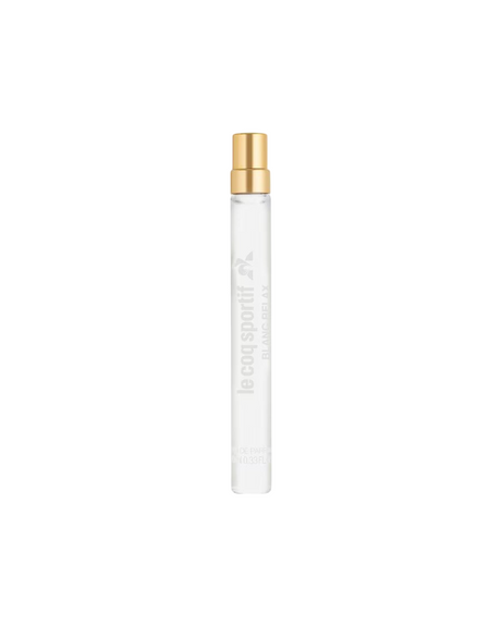 Le Coq Sportif, Blanc Relax, Eau De Parfum, Unisex, 10 ml - Feel You