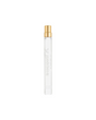 Le Coq Sportif, Blanc Relax, Eau De Parfum, Unisex, 10 ml - Feel You