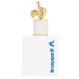 Le Coq Sportif, Blanc Relax, Eau De Parfum, Unisex, 100 ml - Feel You