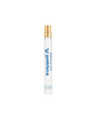 Le Coq Sportif, Bleu Optimisme, Eau De Parfum, Unisex, 10 ml - Feel You