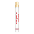 Le Coq Sportif, Rouge Energie, Eau De Parfum, Unisex, 10 ml - Feel You