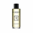 Le Couvent Maison De Parfum - Aqua Minimes EDC - 50ml - Feel You