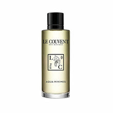Le Couvent Maison De Parfum - Aqua Minimes EDC - 50ml - Feel You