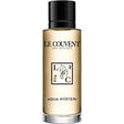 Le Couvent Maison de Parfum, Aqua Mysteri, Eau De Toilette, Unisex, 100 ml - Feel You