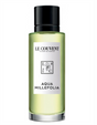 Le Couvent Maison de Parfum, Botanical - Aqua Millefolia, Eau De Toilette, Unisex, 100 ml - Feel You